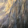 Detail_1 Становление — фрагмент, световые акценты