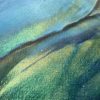 Detail_2 Illusions' Dreams — detail, refracted light