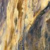 Detail_2 Становление — фрагмент, текстурные слои