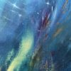Detail_3 Иллюзорные мечты — фрагмент, морская глубина