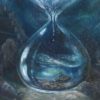 Details 1 Лови момент — фрагмент, песочные часы