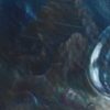 Details 2 Лови момент — фрагмент, поток воды