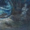 Details 3 Лови момент — фрагмент, глубина синевы