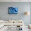 Golden Fish — interior visualization