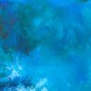 IMG_0472 La Vita È — detail, turquoise body of water