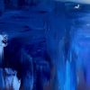 IMG_2129 Ember Horizon — detail, reflections on dark water