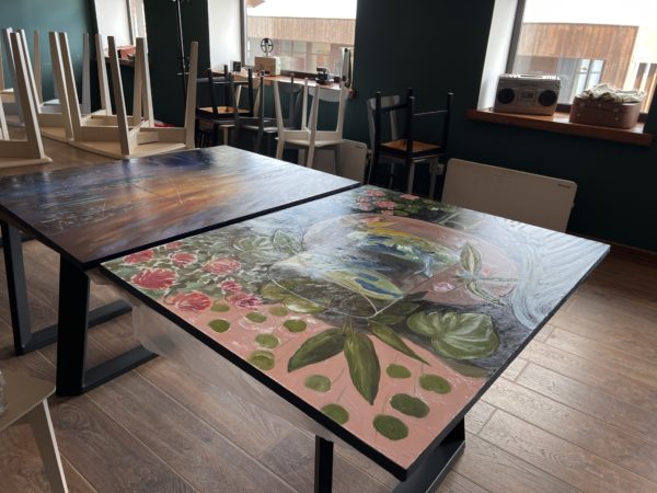 IMG_2169 Ember Horizon — interior visualization