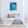 Sea Dreams — interior visualization
