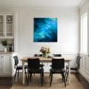 MockUp_1 Ocean Breath — interior visualization