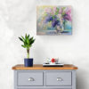 MockUp_2 Blooming Lilac — interior visualization