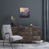 Иллюстрация без названия Horizon — interior visualization