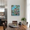 Mockup3 Cherry Blossom — interior visualization
