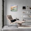 Mockup4 Azure Waters — interior visualization