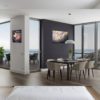 Mockup5 Becoming — interior visualization