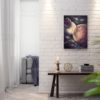 Mockup_3 Echo — interior visualization