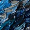 Sea Dreams (13) Душа зовёт