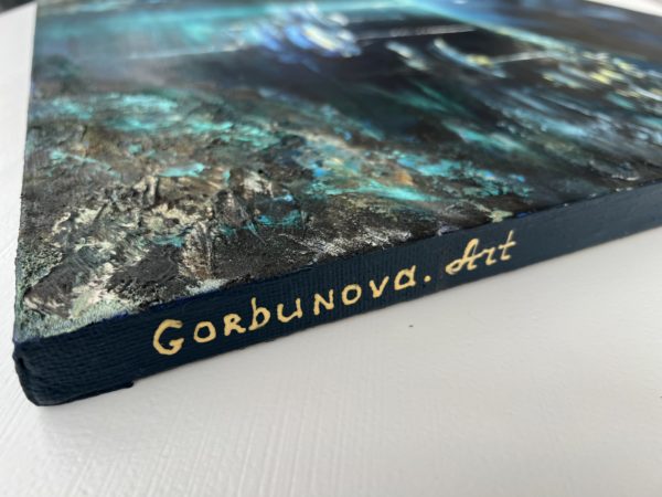 Side_signature Лунная гавань