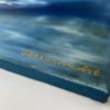 Signature Погружение — подпись художника