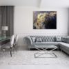contrasts (5) Contrasts — interior visualization