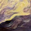 Flow of Light