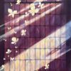 Созвучие-лев.часть триптиха Созвучие — левая часть триптиха