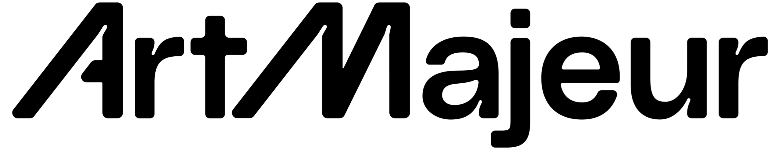 ArtMajeur — галерея