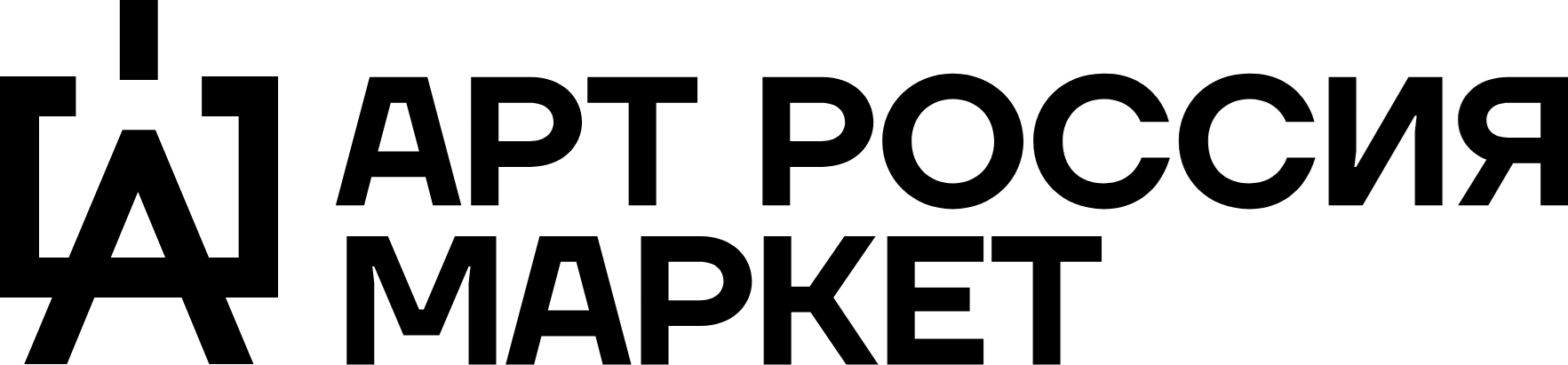 АртРоссия Маркет — галерея