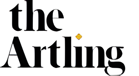 The Artling — галерея