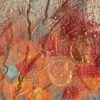 Detail3 Осенняя мозаика — фактура мазков и тонкие ветви