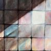 Detail_2 Касание света — диагональная полоса света по тёмным ячейкам