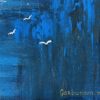 IMG_5235 Between Dream and Day — artist’s signature