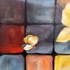 IMG_6313 Cantabile — blue and crimson mosaic fragments