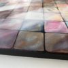 Touch of Light — side view