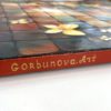 signature Cantabile — artist’s signature